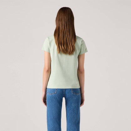 THE PERFECT TEE