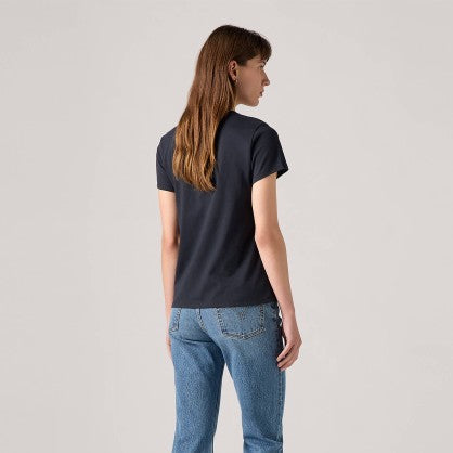 THE PERFECT TEE