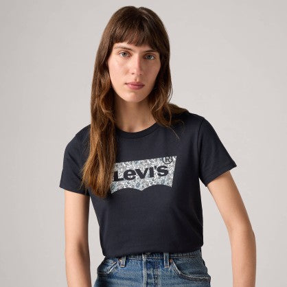 THE PERFECT TEE