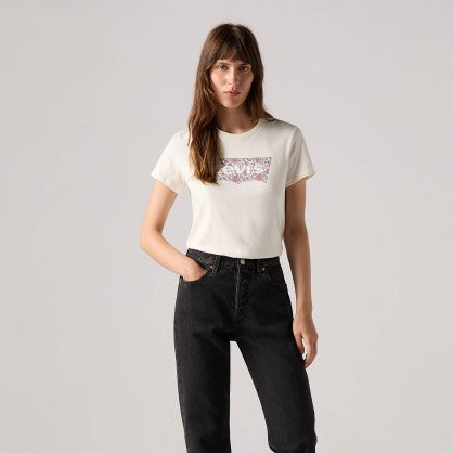 THE PERFECT TEE