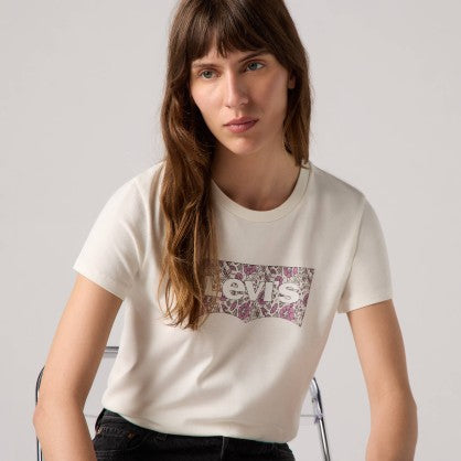 THE PERFECT TEE