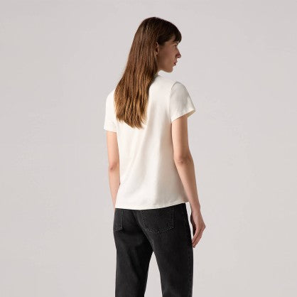 THE PERFECT TEE