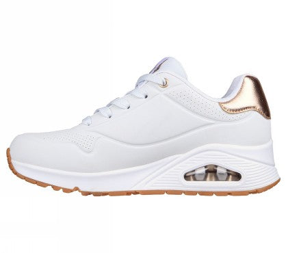 UNO GOLDEN AIR