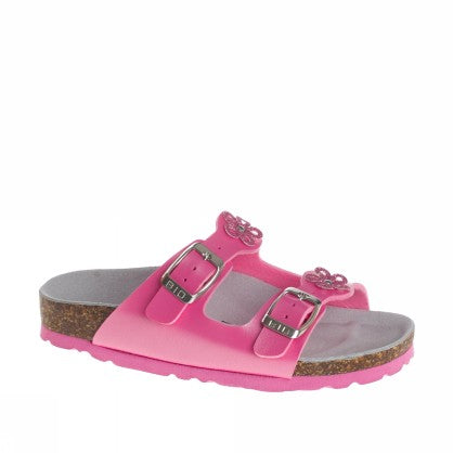 FLIP FLOPS