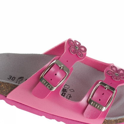 FLIP FLOPS