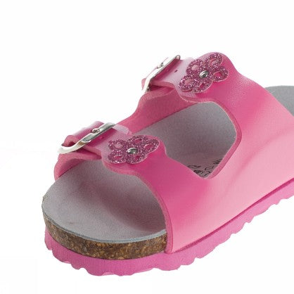 FLIP FLOPS