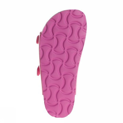 FLIP FLOPS