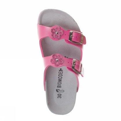 FLIP FLOPS