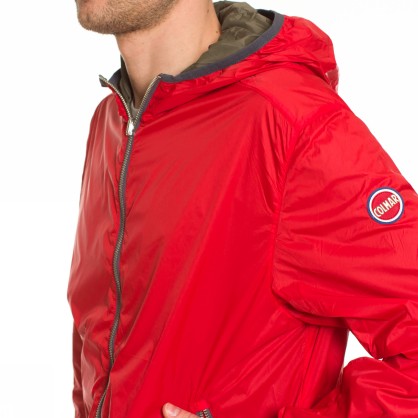 GIACCA UOMO