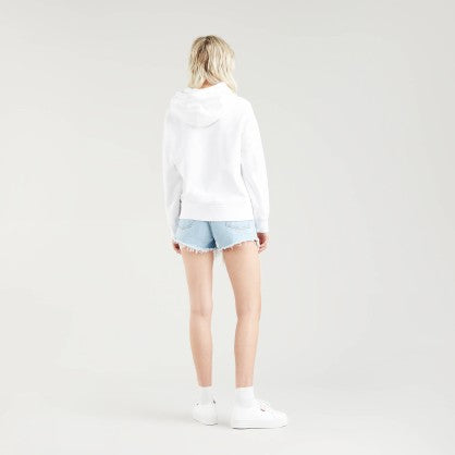 GRAPHIC STANDARD HOODIE HOODIE