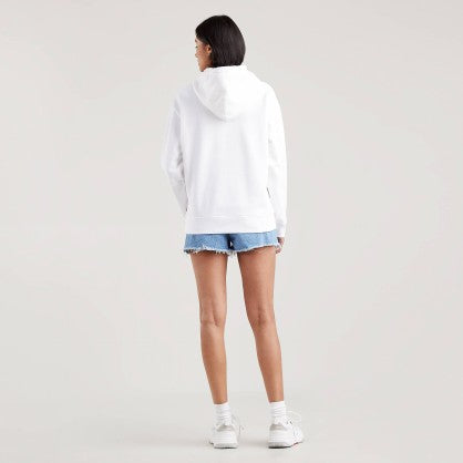 GRAPHIC STANDARD HOODIE HOODIE