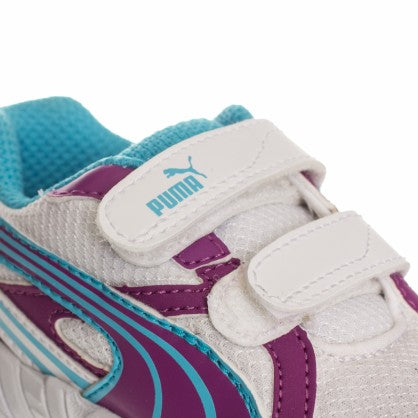 2 SL MESH V KIDS