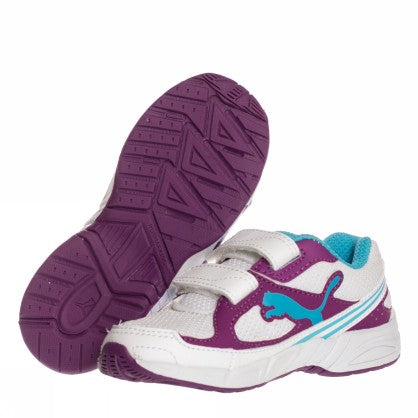 2 SL MESH V KIDS