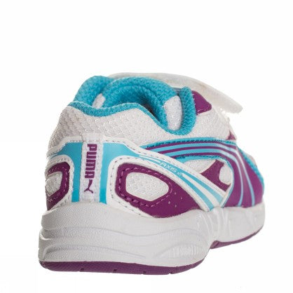 2 SL MESH V KIDS