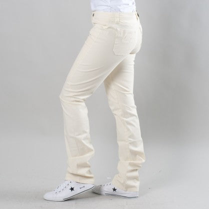 PANT 4T RASO