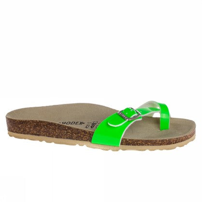FLIP FLOPS