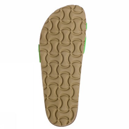 FLIP FLOPS