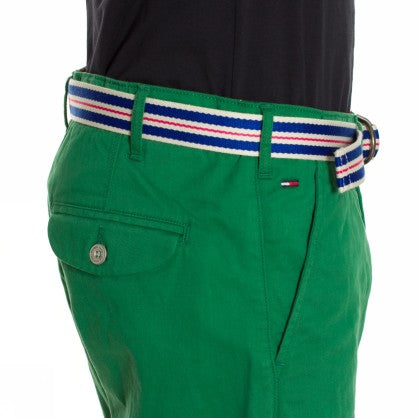 ROCK SHORT LAZT