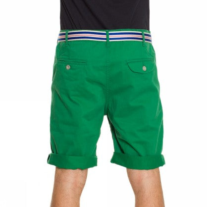 ROCK SHORT LAZT