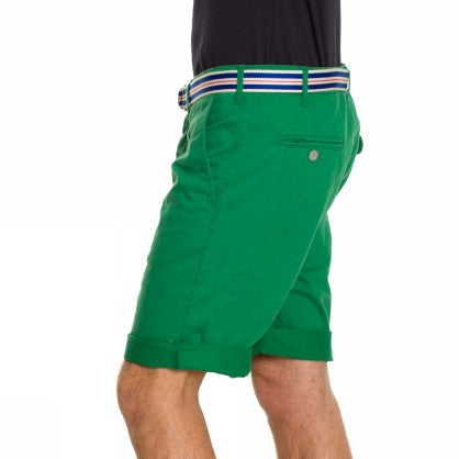 ROCK SHORT LAZT