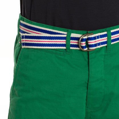 ROCK SHORT LAZT