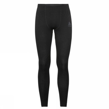 SUW BOTTOM PANT PERFORMANCE EVOLUTION WA