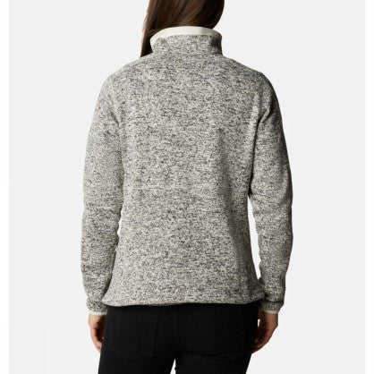 W Sweater Weather