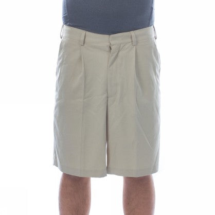 MICROFIBER SHORT