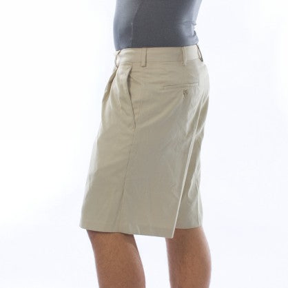 MICROFIBER SHORT