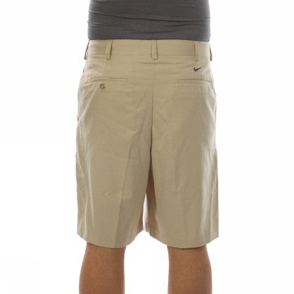 MICROFIBER SHORT