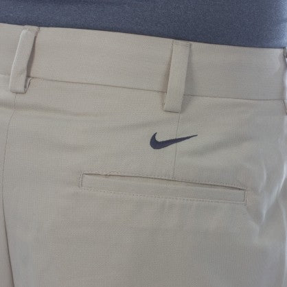 MICROFIBER SHORT