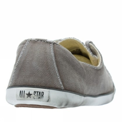 AS OX CANVAS LIGHT LTD