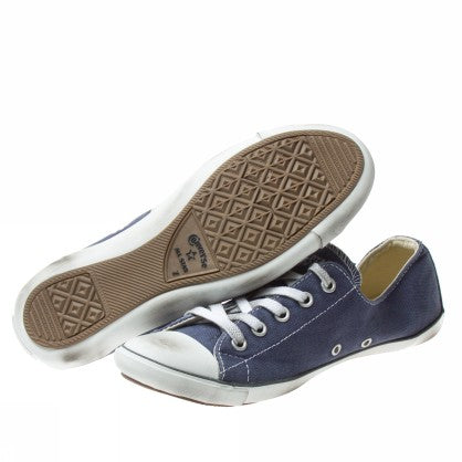 AS OX CANVAS LIGHT LTD