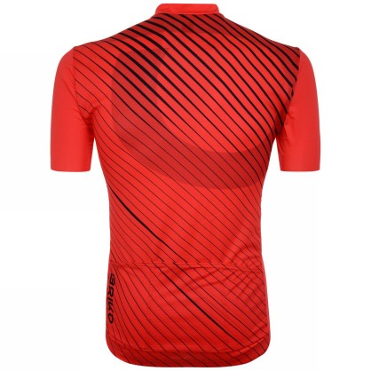 FRESH GRAFIC JERSEY