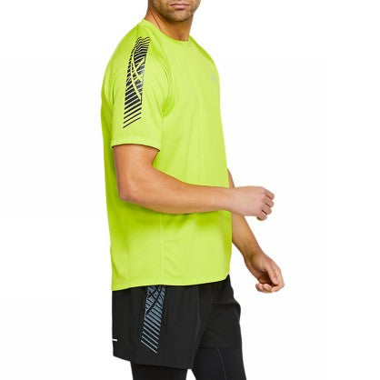 ICON SS TOP