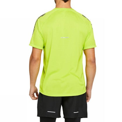 ICON SS TOP