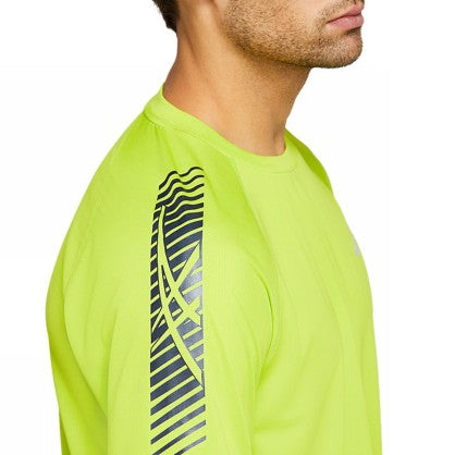 ICON SS TOP