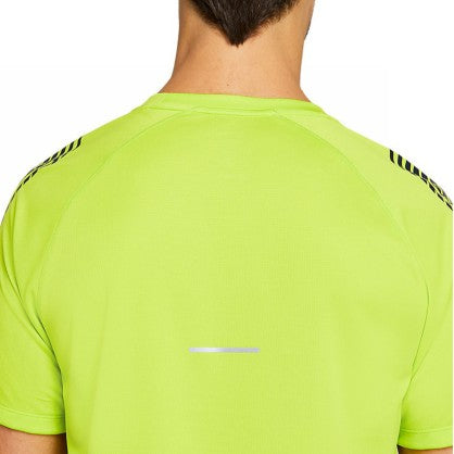 ICON SS TOP