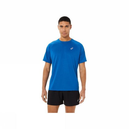 ICON SS TOP