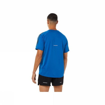 ICON SS TOP