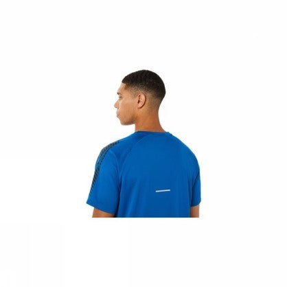 ICON SS TOP