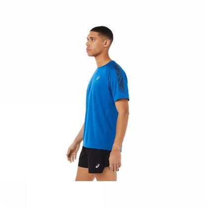 ICON SS TOP