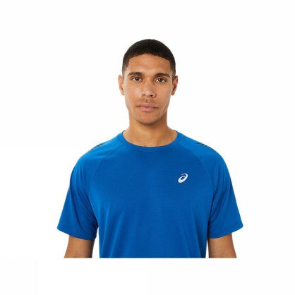 ICON SS TOP