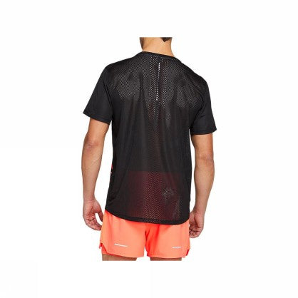 FUTURE TOKYO VENTILATE SS TOP
