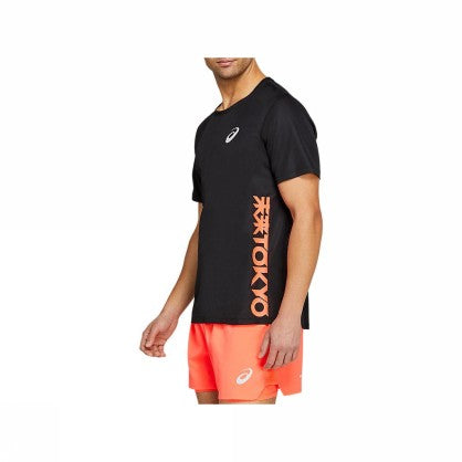 FUTURE TOKYO VENTILATE SS TOP