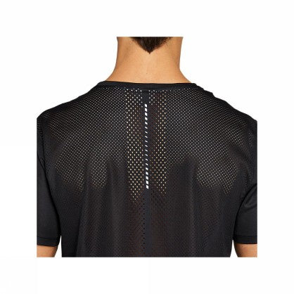 FUTURE TOKYO VENTILATE SS TOP