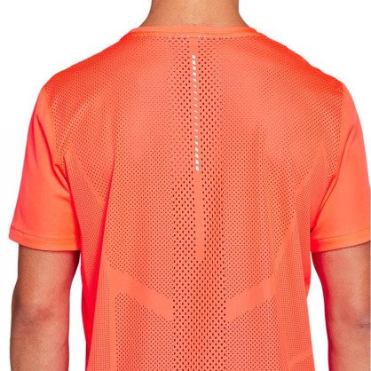 FUTURE TOKYO VENTILATE SS TOP
