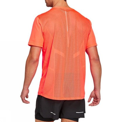 FUTURE TOKYO VENTILATE SS TOP