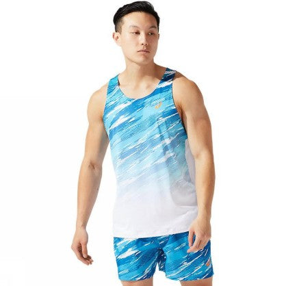 NOOSA SINGLET