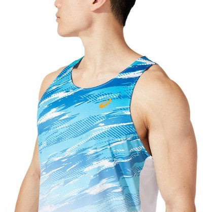 NOOSA SINGLET